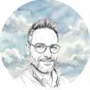 Cédric Jacques