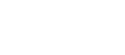 Odinn Partners
