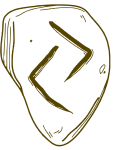 Jera Jera