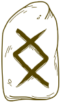 xxx xxx